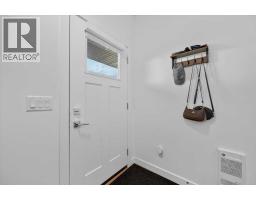 Primary Bedroom - 602, 135 Belmont Passage Sw, Calgary, AB T2X5X4 Photo 8