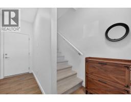 4pc Bathroom - 602, 135 Belmont Passage Sw, Calgary, AB T2X5X4 Photo 9