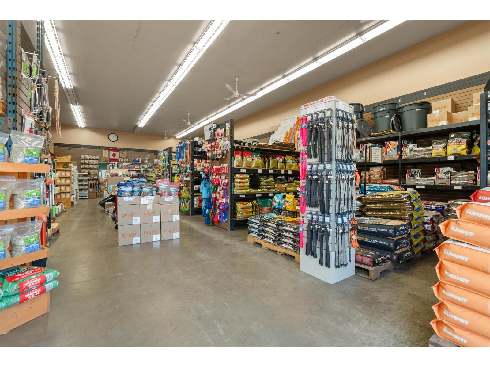 Photo of 7323 PIONEER AVENUE, Agassiz 12