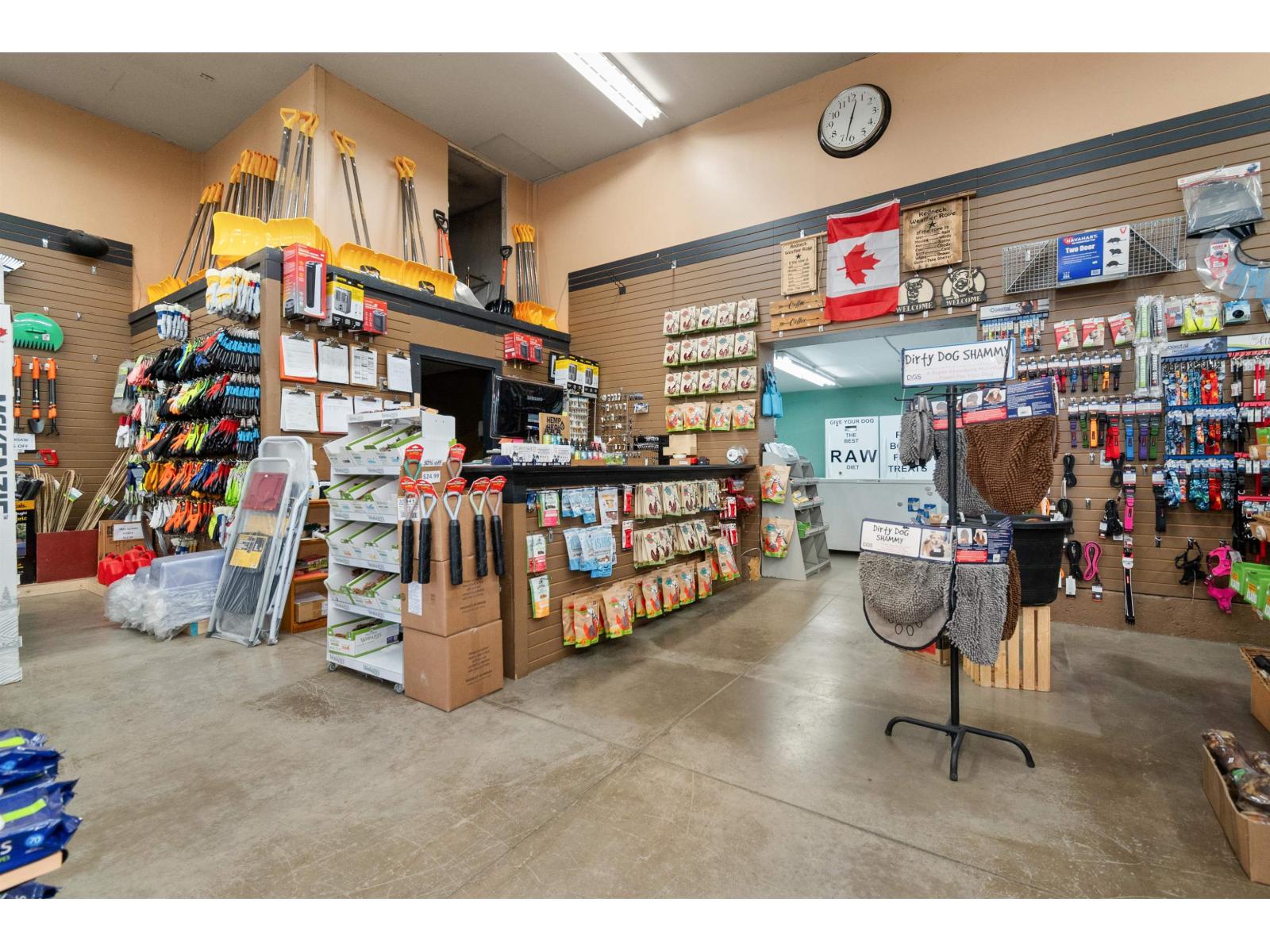 Photo of 7323 PIONEER AVENUE, Agassiz 11