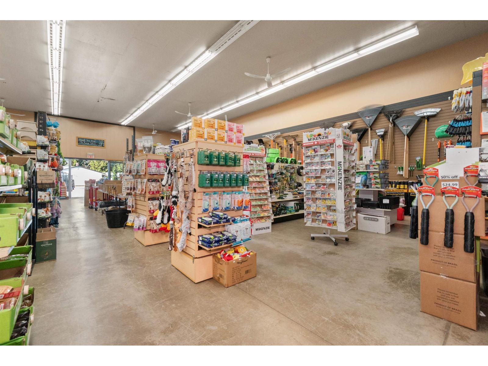 Photo of 7323 PIONEER AVENUE, Agassiz 15