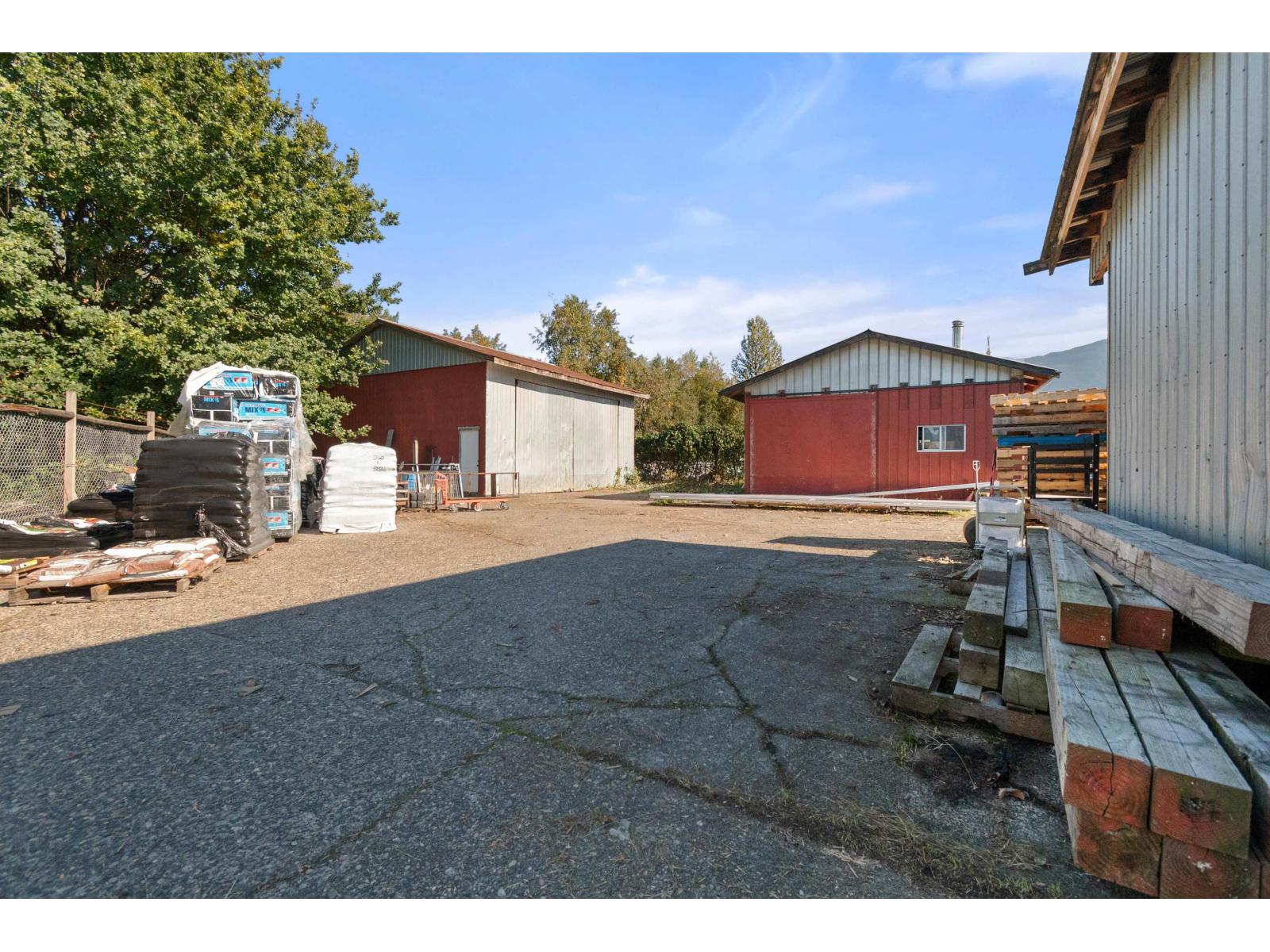Photo of 7323 PIONEER AVENUE, Agassiz 21
