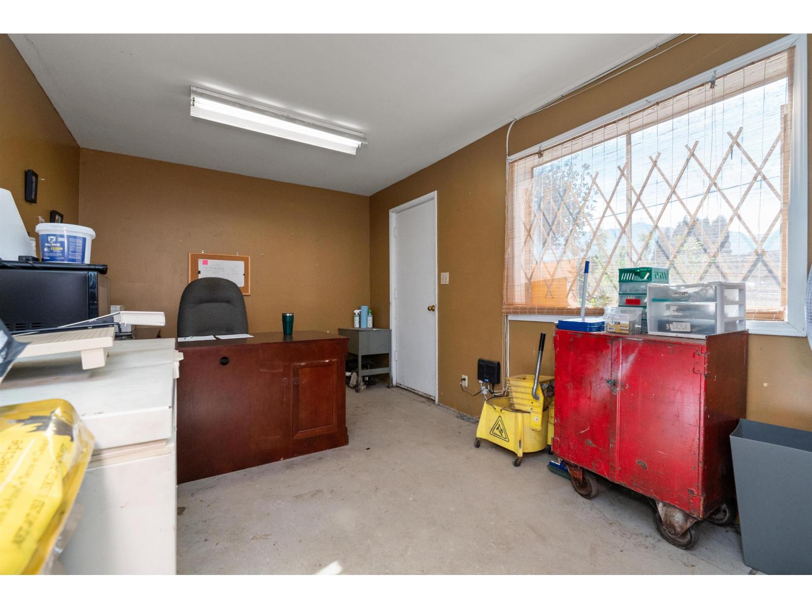 Photo of 7323 PIONEER AVENUE, Agassiz 18