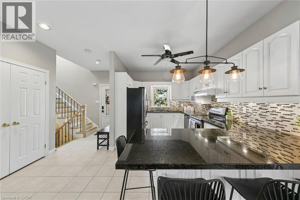 2024 Grovetree Lane — photo 19