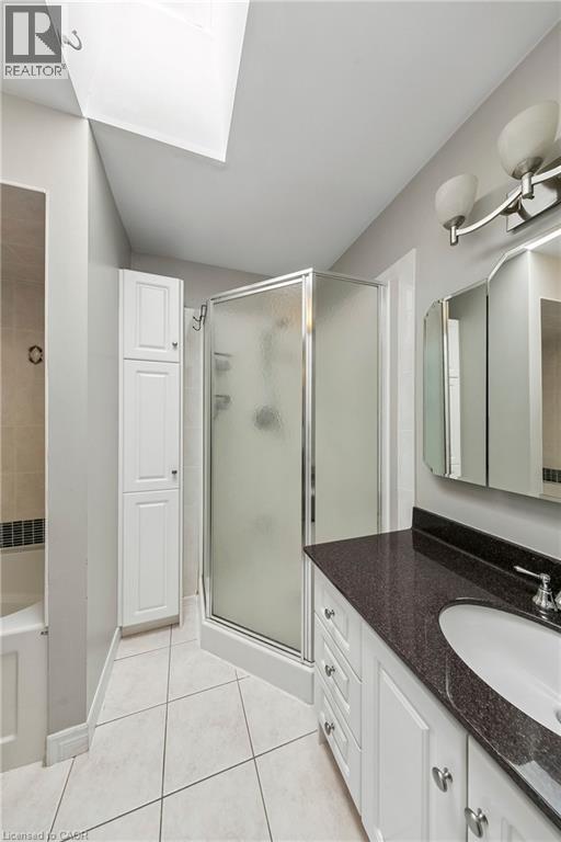 2024 Grovetree Lane — photo 28