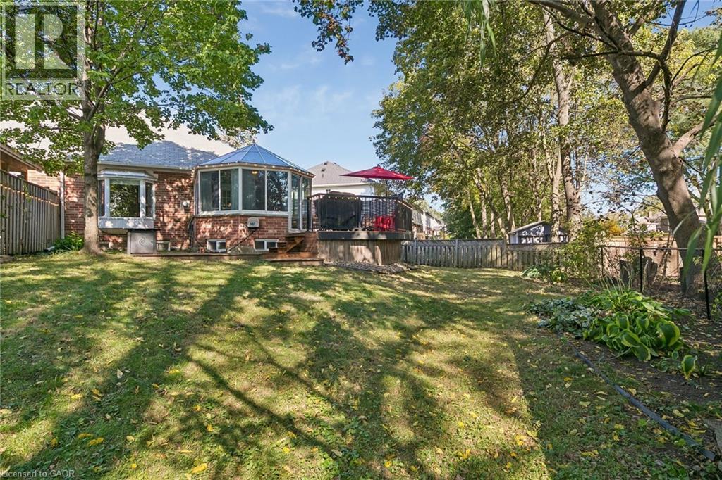 2024 Grovetree Lane — photo 45