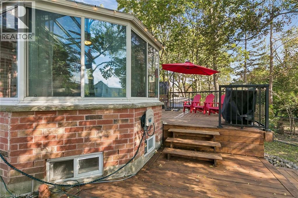 2024 Grovetree Lane — photo 46