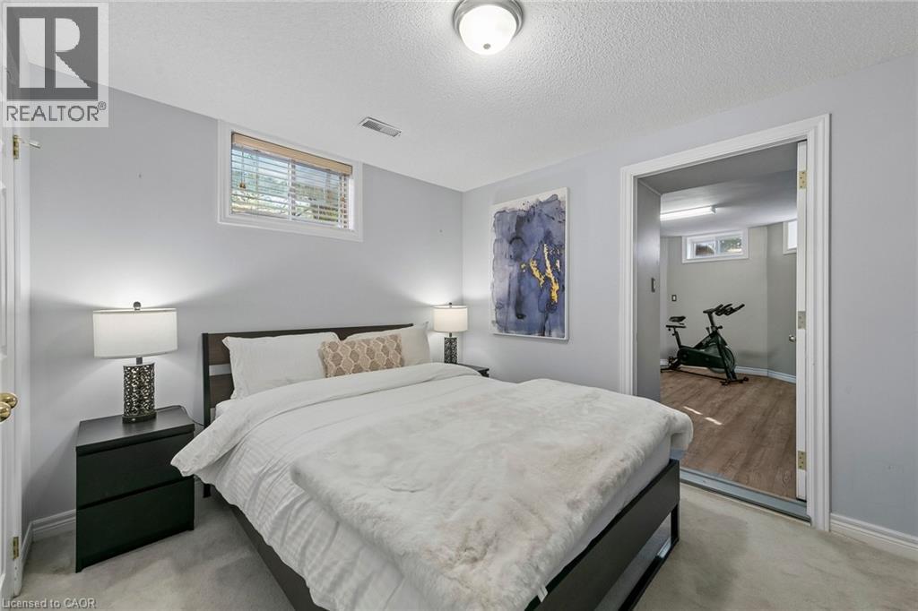 2024 Grovetree Lane — photo 40