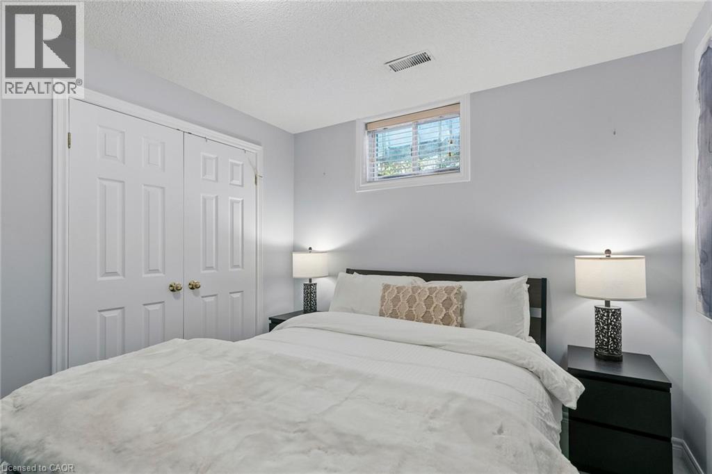 2024 Grovetree Lane — photo 41