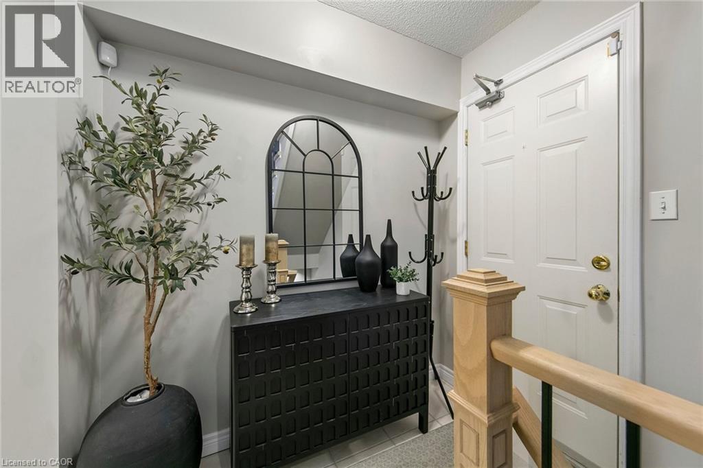 2024 Grovetree Lane — photo 30