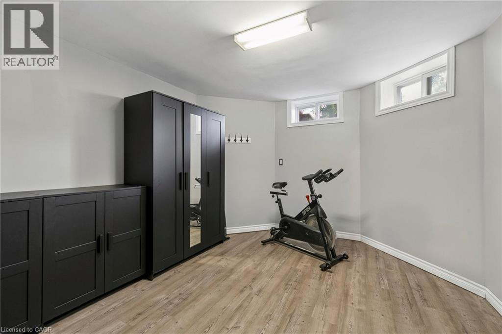2024 Grovetree Lane — photo 42