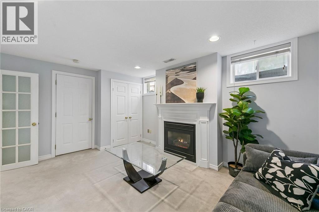 2024 Grovetree Lane — photo 36