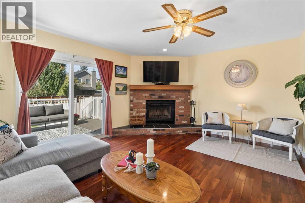 76 Martindale Close NE - photo 14