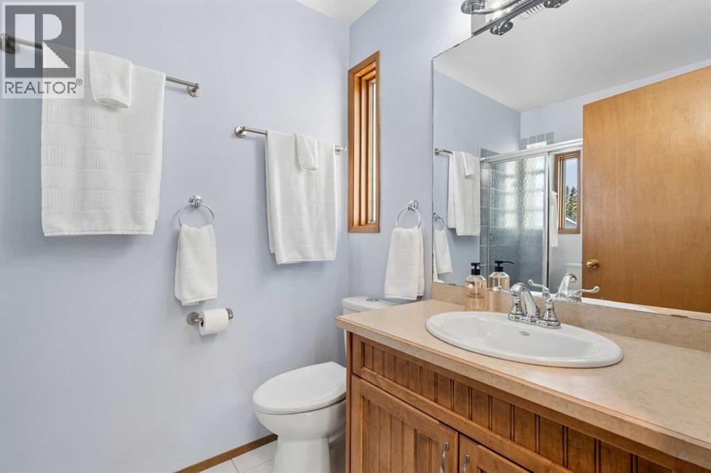 76 Martindale Close NE - photo 22