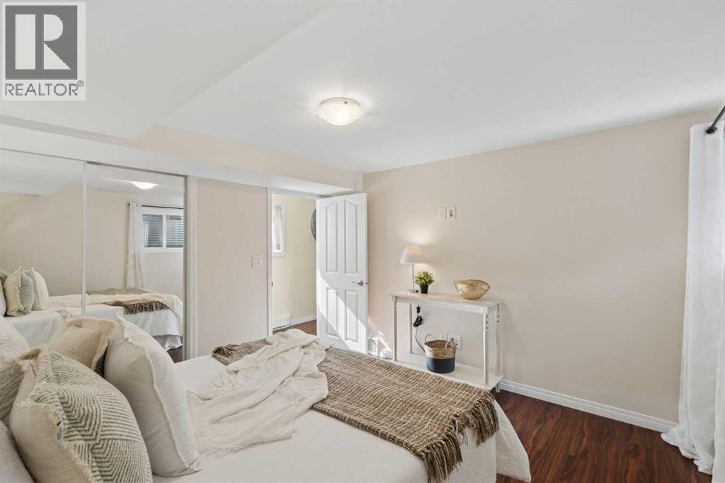 76 Martindale Close NE - photo 34