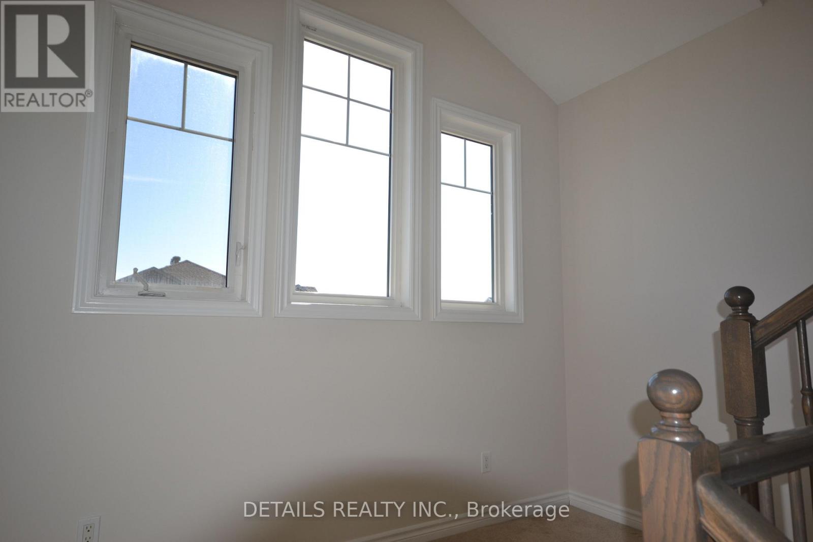 219 MERAK WAY, Ottawa — photo 11