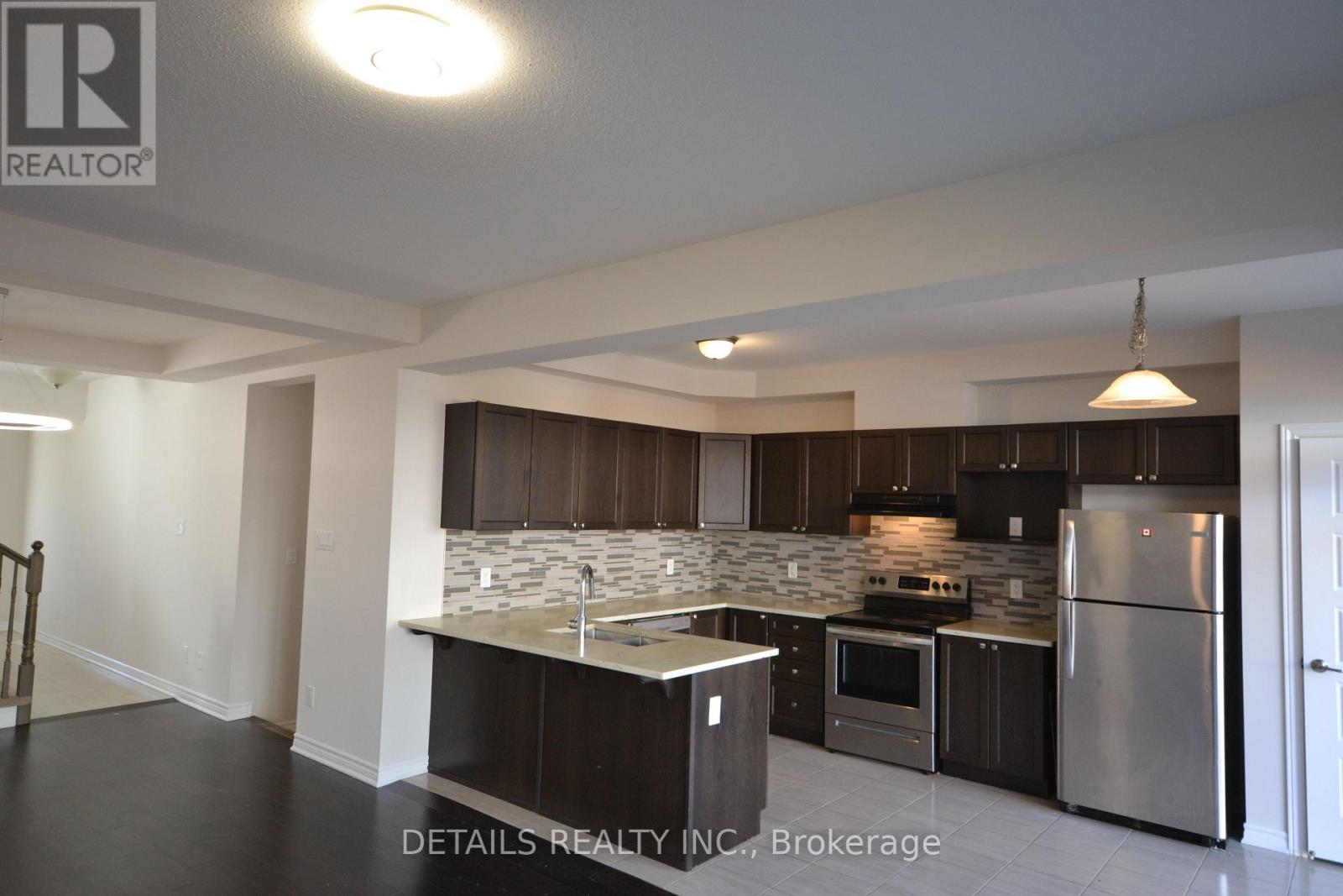219 MERAK WAY, Ottawa — photo 6