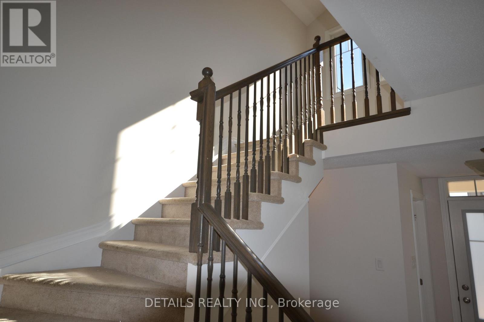 219 MERAK WAY, Ottawa — photo 9