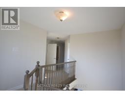 219 Merak Way, Ottawa, ON K2J6N7 Photo 10