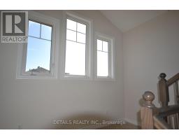 219 Merak Way, Ottawa, ON K2J6N7 Photo 11
