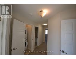 219 Merak Way, Ottawa, ON K2J6N7 Photo 12