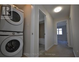 219 Merak Way, Ottawa, ON K2J6N7 Photo 13