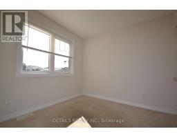 219 Merak Way, Ottawa, ON K2J6N7 Photo 14