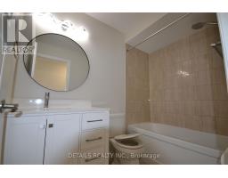 219 Merak Way, Ottawa, ON K2J6N7 Photo 15