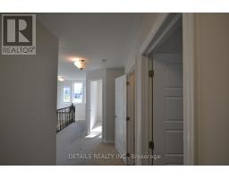 219 Merak Way, Ottawa, ON K2J6N7 Photo 16