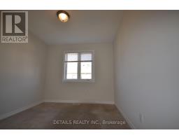 219 Merak Way, Ottawa, ON K2J6N7 Photo 17