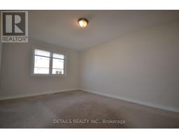 219 Merak Way, Ottawa, ON K2J6N7 Photo 18