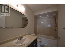 219 Merak Way, Ottawa, ON K2J6N7 Photo 19
