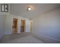219 Merak Way, Ottawa, ON K2J6N7 Photo 20