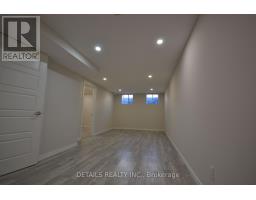219 Merak Way, Ottawa, ON K2J6N7 Photo 21