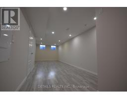 219 Merak Way, Ottawa, ON K2J6N7 Photo 22