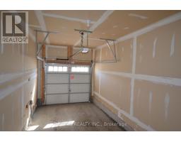219 Merak Way, Ottawa, ON K2J6N7 Photo 23