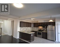 219 Merak Way, Ottawa, ON K2J6N7 Photo 6