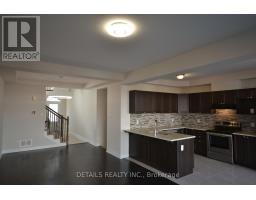 219 Merak Way, Ottawa, ON K2J6N7 Photo 7