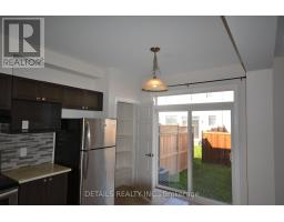 219 Merak Way, Ottawa, ON K2J6N7 Photo 8
