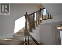 219 Merak Way, Ottawa, ON K2J6N7 Photo 9