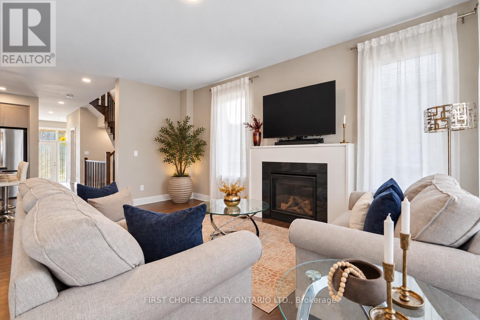 74 Michael Stoqua Street — photo 18