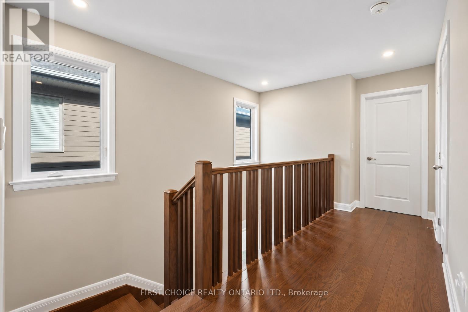74 Michael Stoqua Street — photo 24