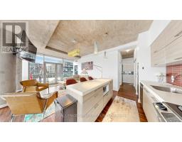 1305 - 552 Wellington Street W, Toronto, ON M5V2V5 Photo 12