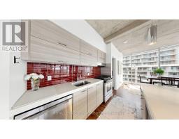1305 - 552 Wellington Street W, Toronto, ON M5V2V5 Photo 13