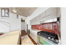 1305 - 552 Wellington Street W, Toronto, ON M5V2V5 Photo 14
