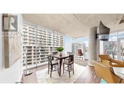 1305 - 552 Wellington Street W, Toronto, ON M5V2V5 Photo 15