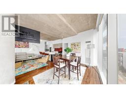 1305 - 552 Wellington Street W, Toronto, ON M5V2V5 Photo 16