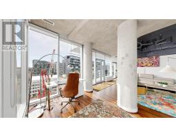 1305 - 552 Wellington Street W, Toronto, ON M5V2V5 Photo 17
