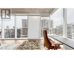 1305 - 552 Wellington Street W, Toronto, ON M5V2V5 Photo 18
