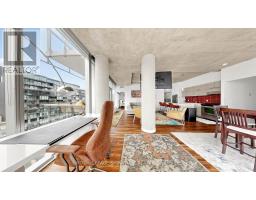 1305 - 552 Wellington Street W, Toronto, ON M5V2V5 Photo 19